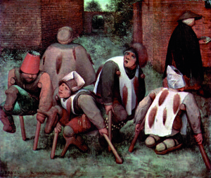 Pieter_Bruegel_d._Ä._024